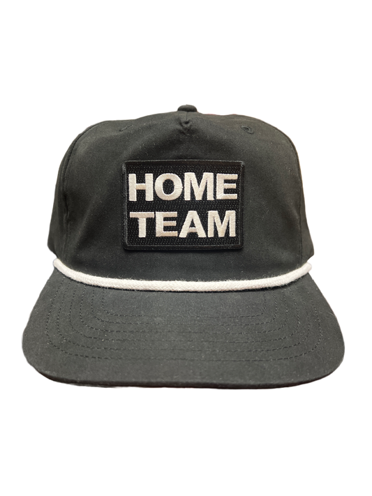 Home Team BX Golf Cap